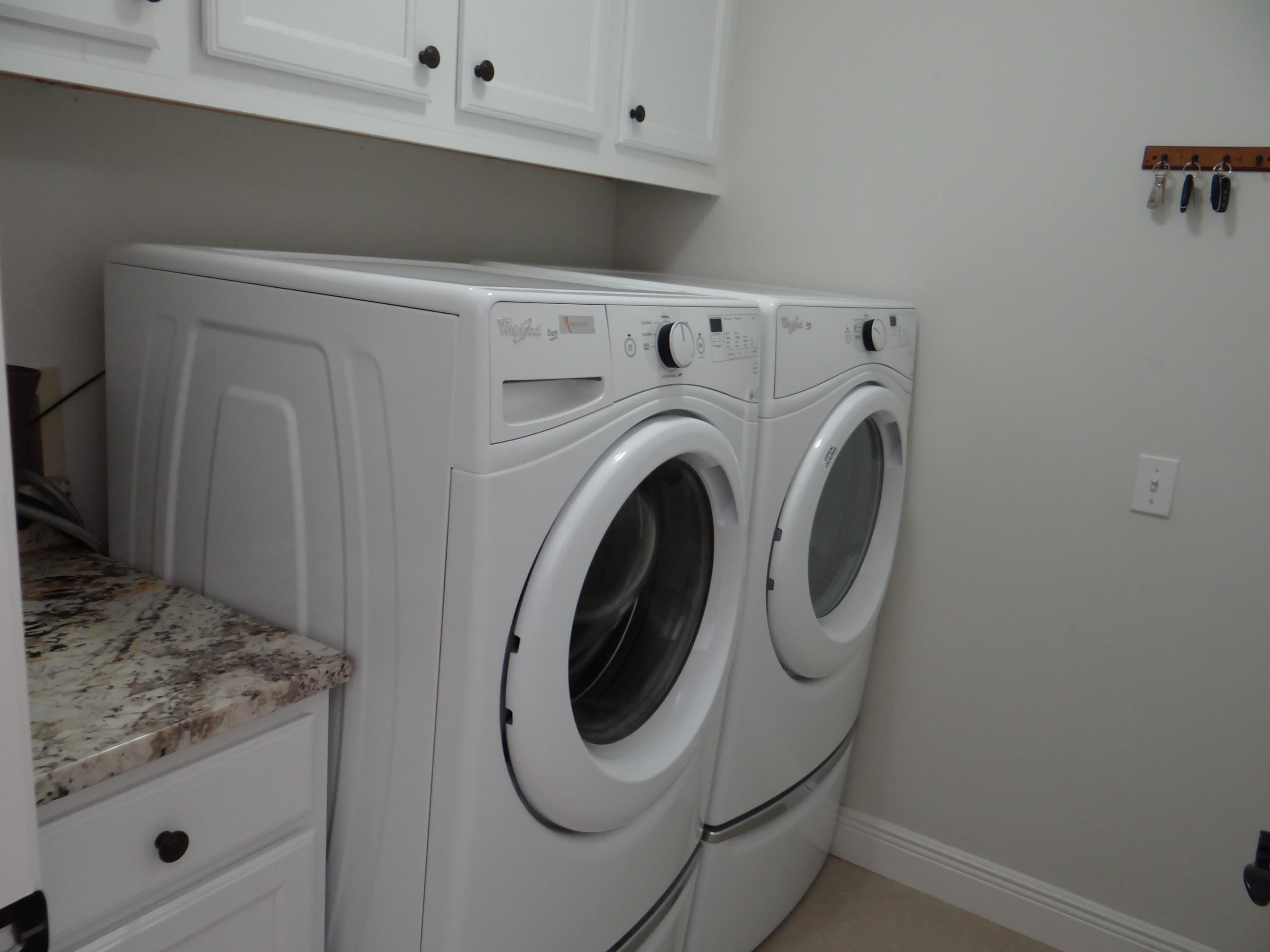 18045 Jazz Lane Boca Raton, FL 33496 - Photo 13 of 24 Laundry