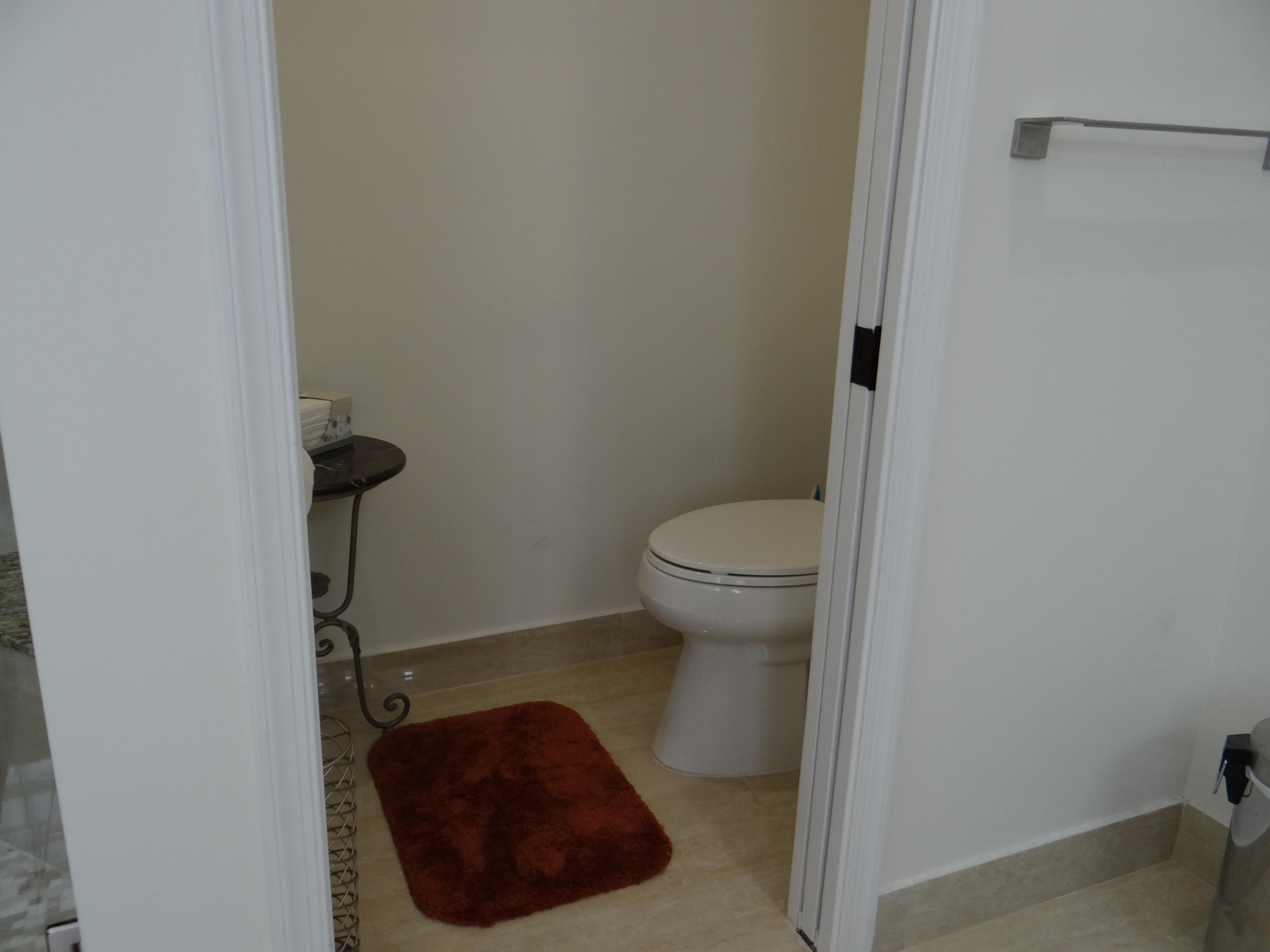 18045 Jazz Lane Boca Raton, FL 33496 - Photo 9 of 24 Water Closet