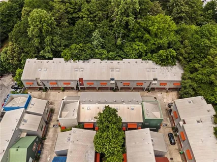 $565,000 | 920 Memorial Drive Southeast, Unit 17, Atlanta, GA 30316