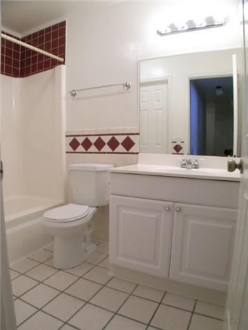 4001 Anderson Road, Unit V109 Nashville, TN 37217 - Photo 14 of 20 Gallery Image 14
