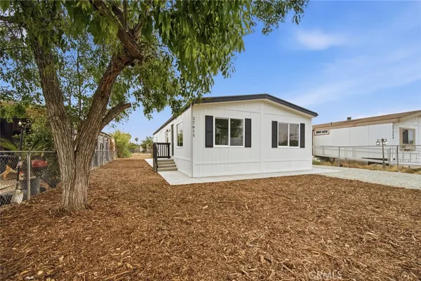 $430,000 | 27615 Harrison Avenue, Menifee, CA 92585