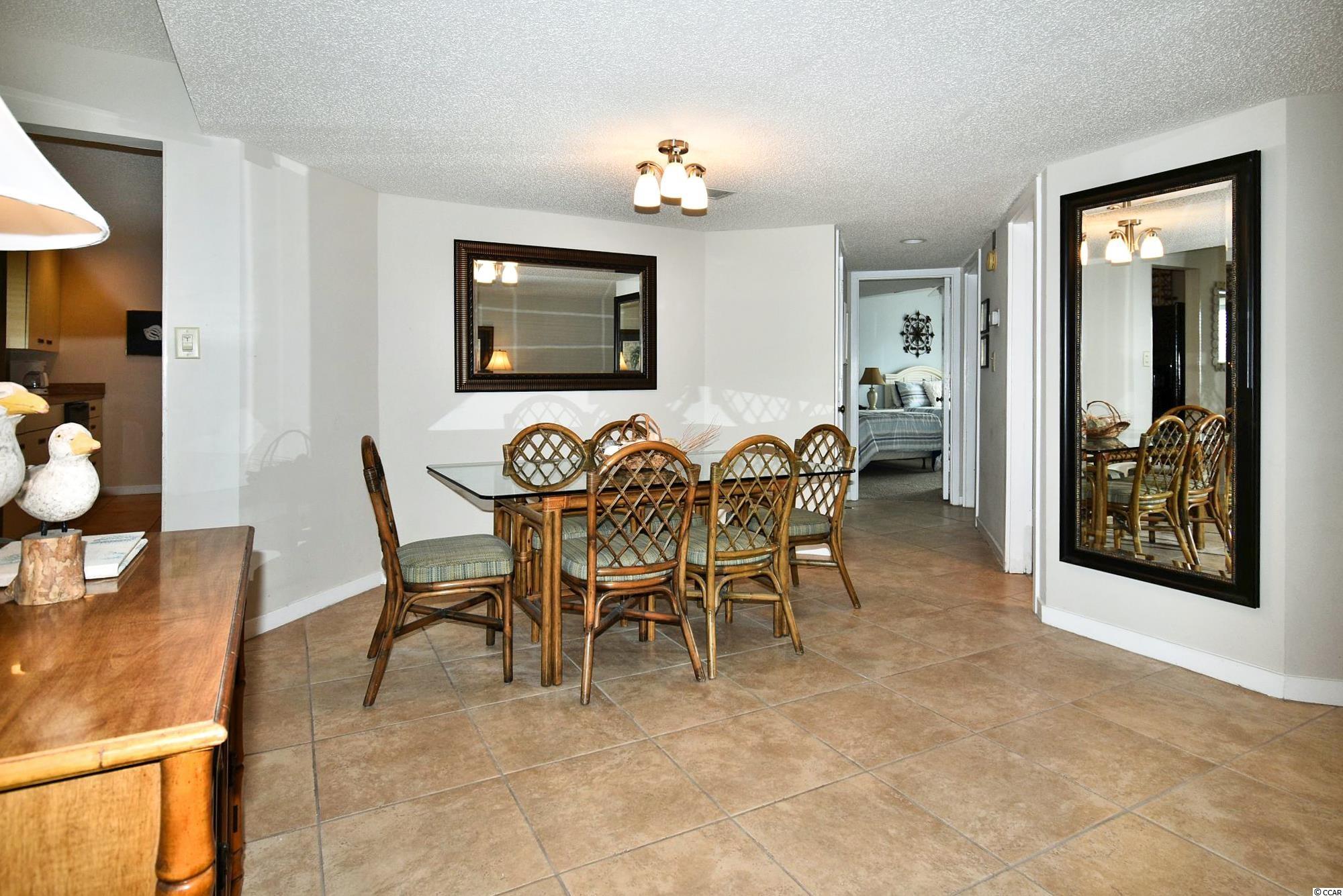 1398 Basin Ter Garden, Unit 104 Murrells Inlet, SC 29576 - Photo 4 of 39 Gallery Image 4