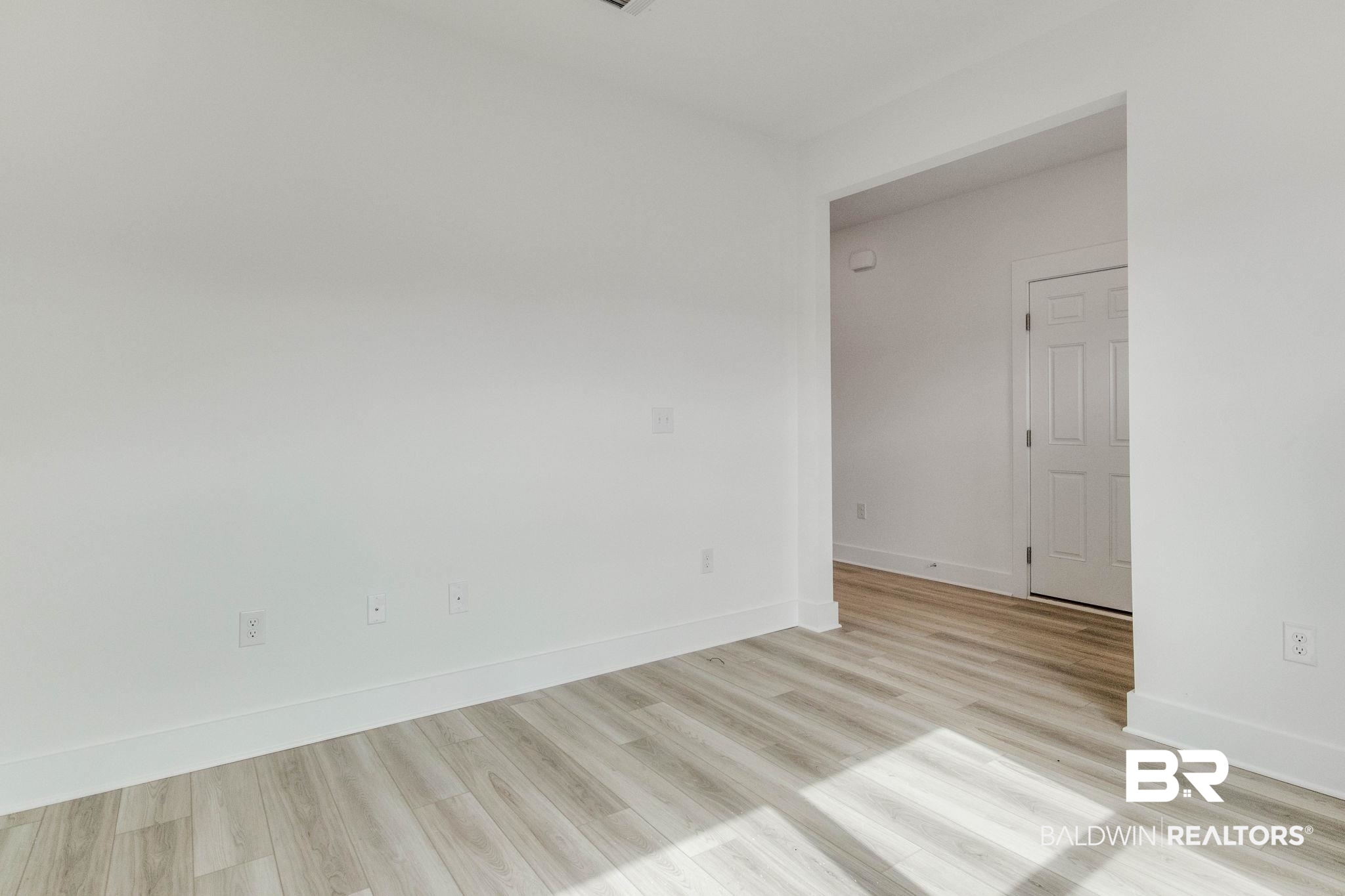 9630 Willet Way Foley, AL 36535 - Photo 20 of 20