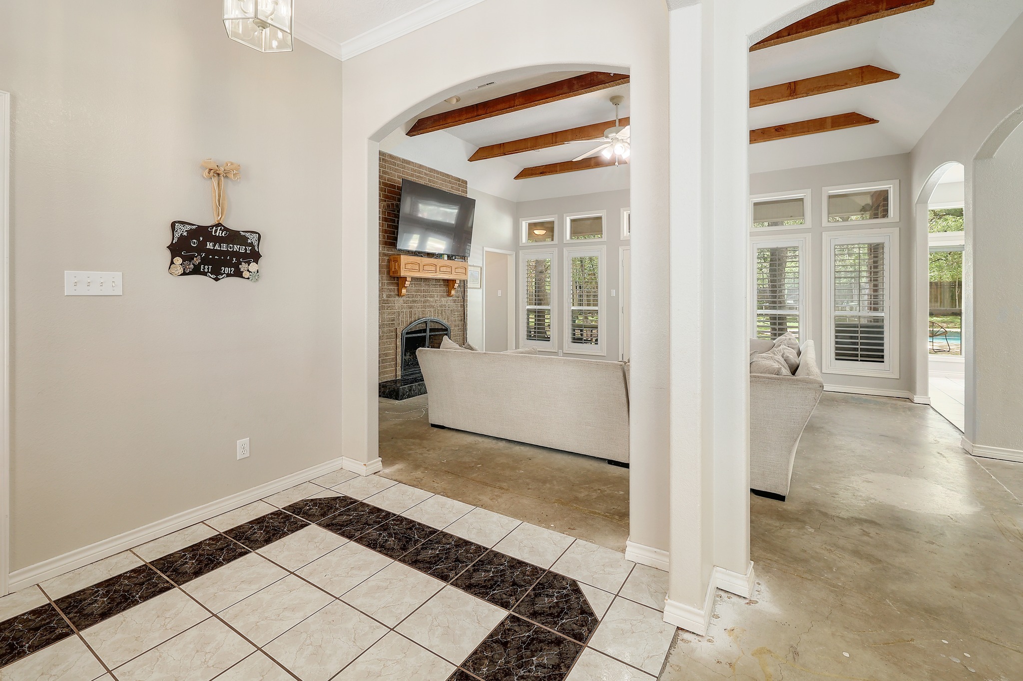 286 Arbors Circle Elgin, TX 78621 - Photo 17 of 40
