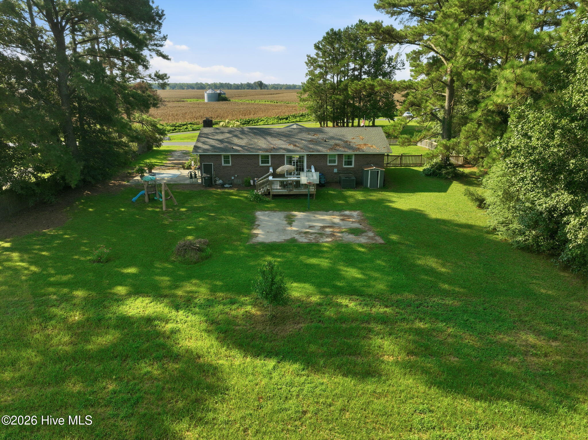 429 C R Edwards Road Beulaville, NC 28518 - Photo 44 of 51 19-web-or-mls-19