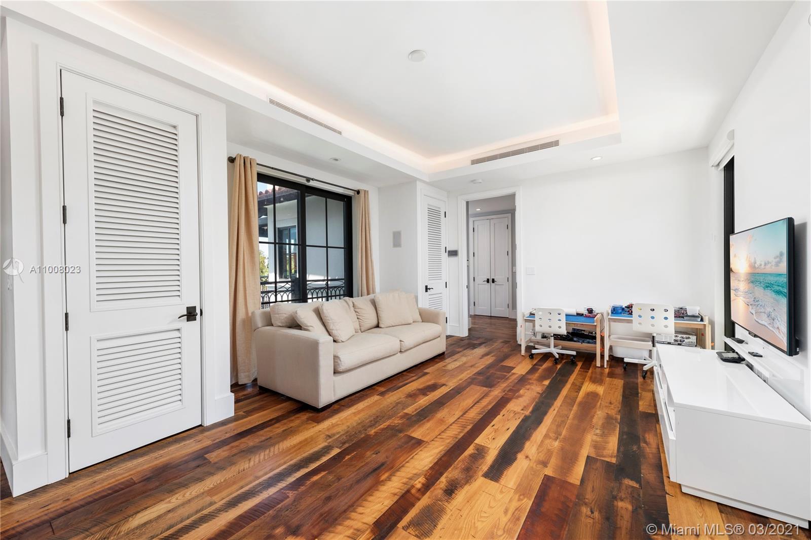 330 Harbor Court Key Biscayne, FL 33149 - Photo 26 of 42