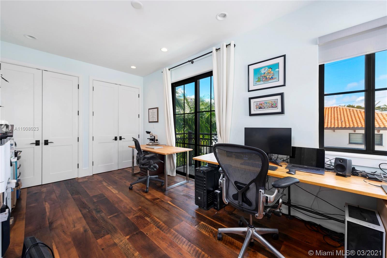 330 Harbor Court Key Biscayne, FL 33149 - Photo 27 of 42