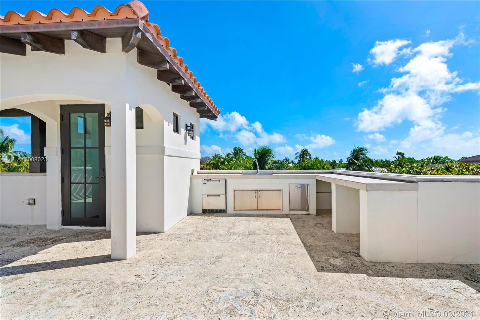 330 Harbor Court Key Biscayne, FL 33149 - Photo 29 of 42