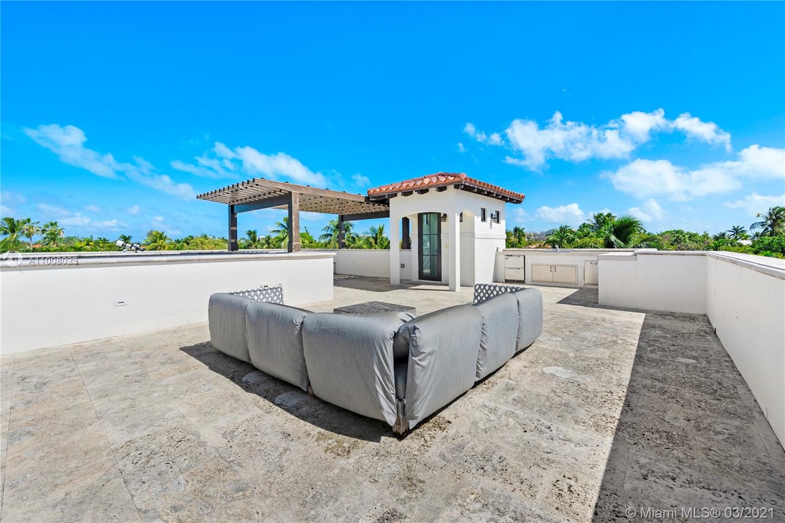 330 Harbor Court Key Biscayne, FL 33149 - Photo 30 of 42