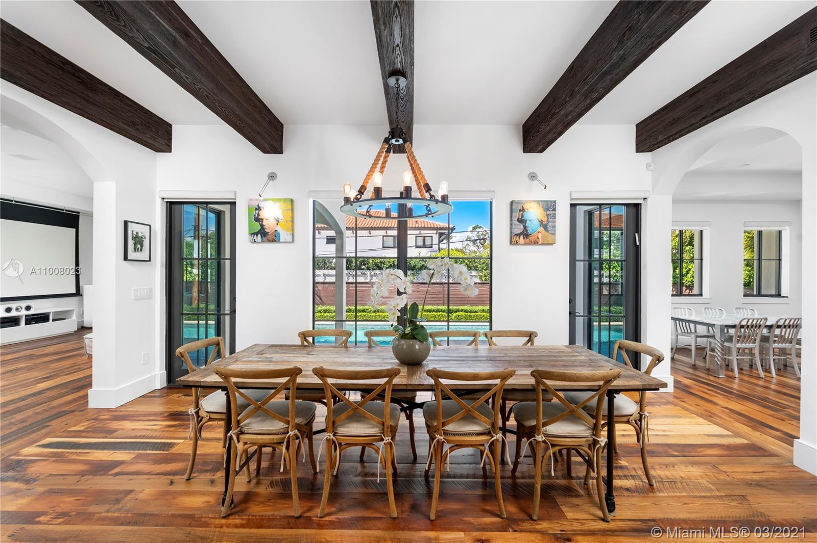 330 Harbor Court Key Biscayne, FL 33149 - Photo 4 of 42