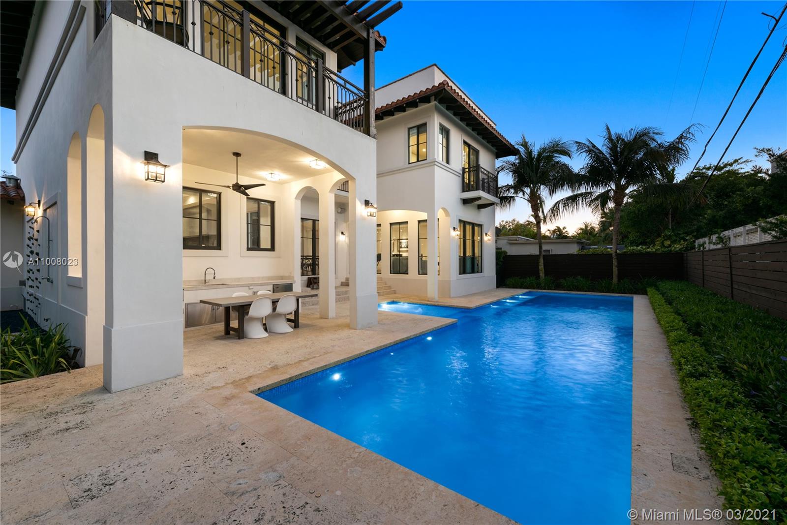 330 Harbor Court Key Biscayne, FL 33149 - Photo 35 of 42