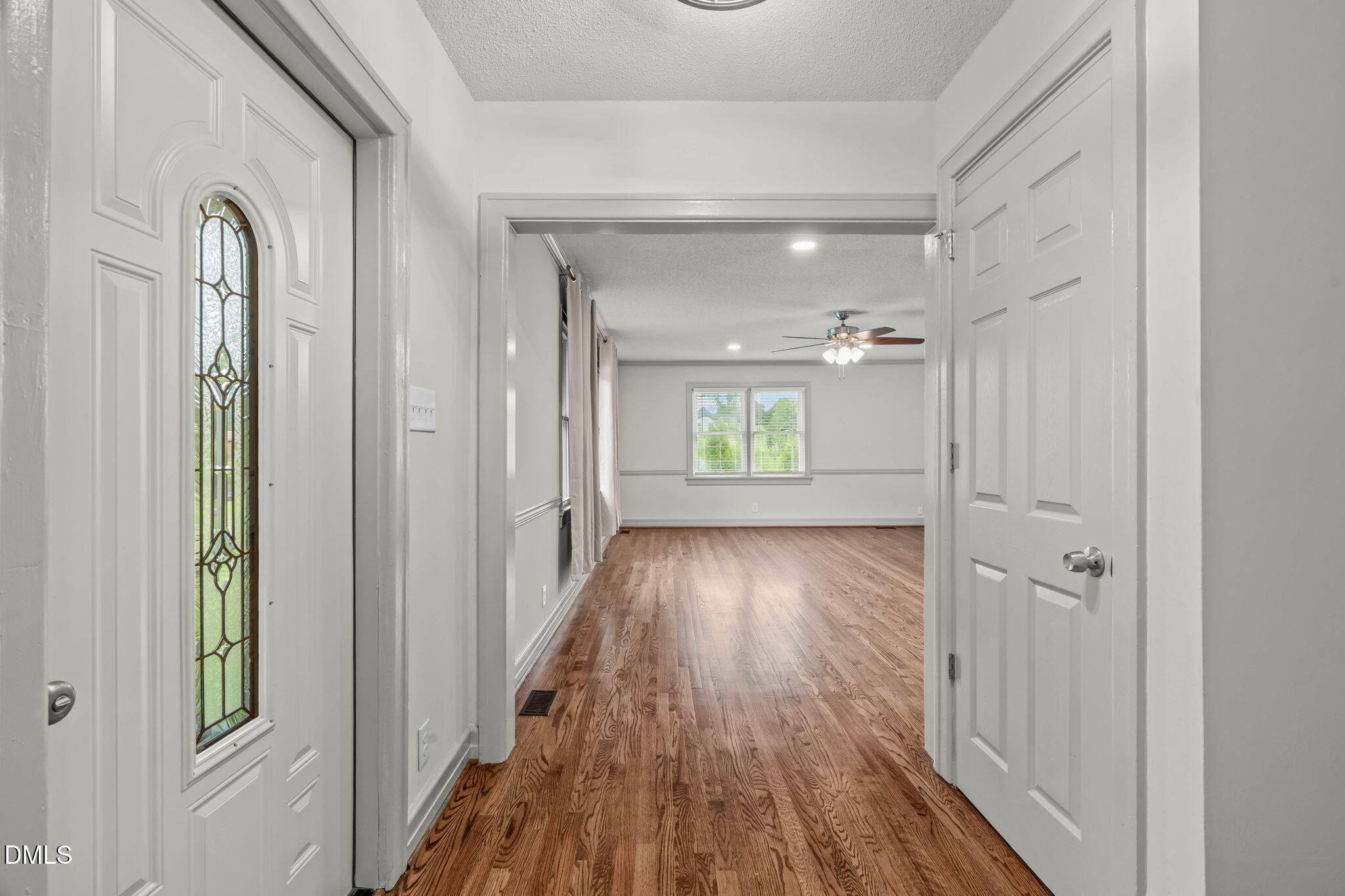 619 Stallings Road Zebulon, NC 27597 - Photo 10 of 56 Entry