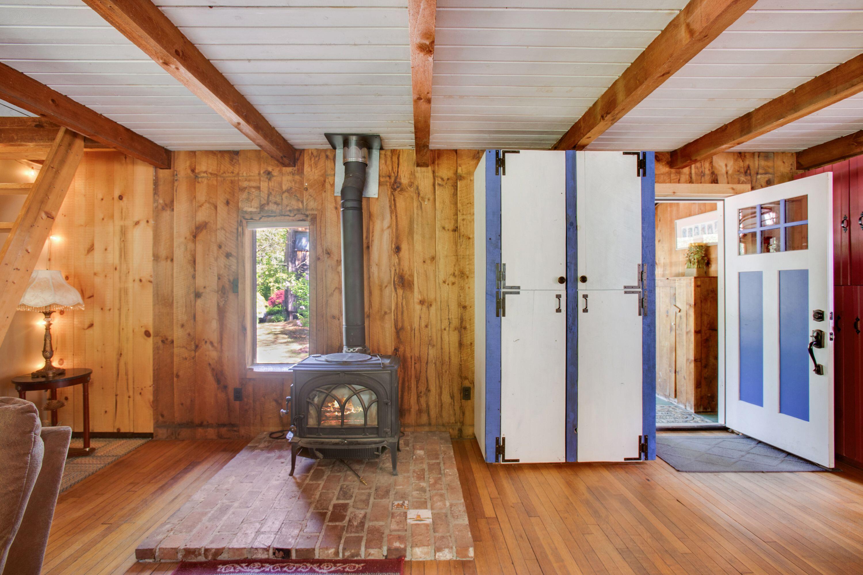 99 Goose Rocks Road Kennebunkport, ME 04046 - Photo 7 of 37 99 Goose Rocks Road