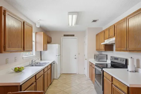 $399,900 | 236 Nautica Way, Destin, FL 32541