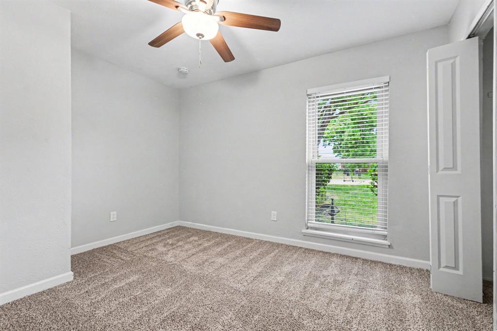 538 Ridgemont Drive Allen, TX 75002 - Photo 12 of 23