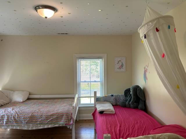 28081 Seaside Road Cape Charles, VA 23310 - Photo 64 of 74 Gallery Image 64