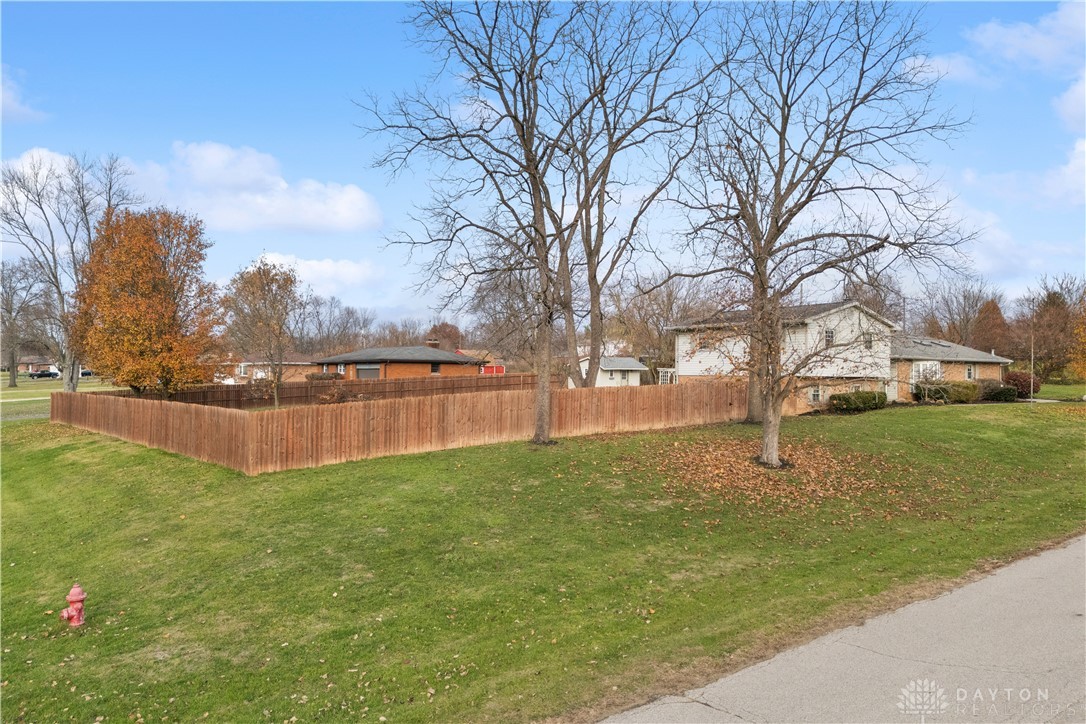 4458 Rose Marie Road Franklin, OH 45005 - Photo 4 of 55