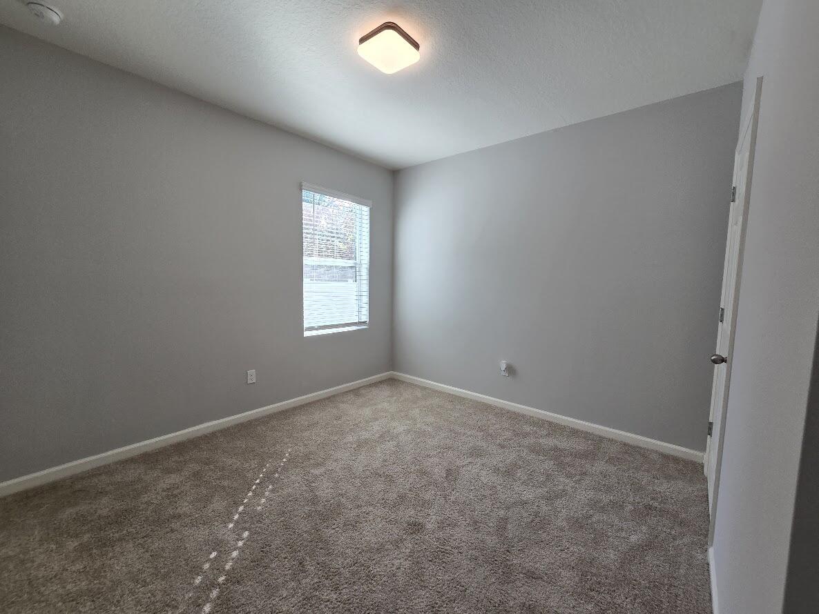 234 Southwest Becker Road Port St. Lucie, FL 34953 - Photo 31 of 44 3rd bedroom