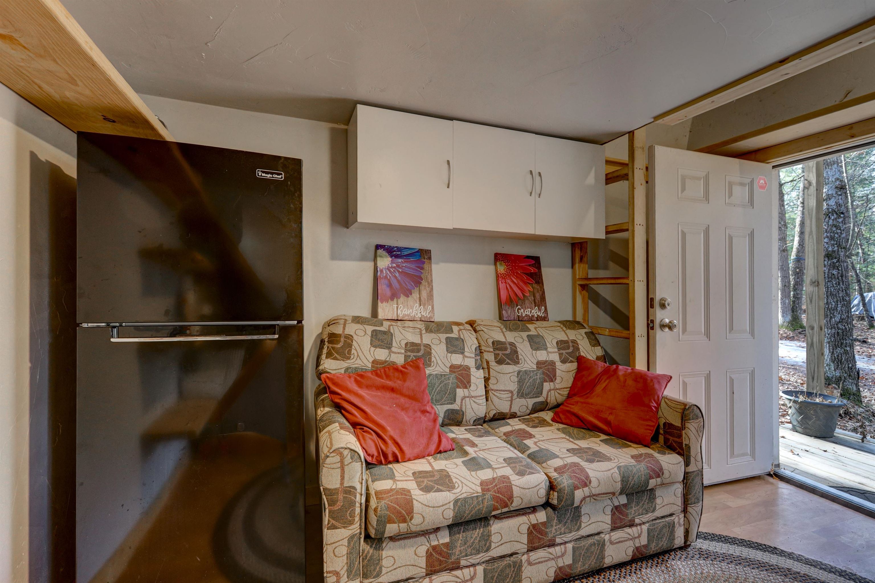 W1970 Great Bear Road Keshena, WI 54135 - Photo 16 of 30