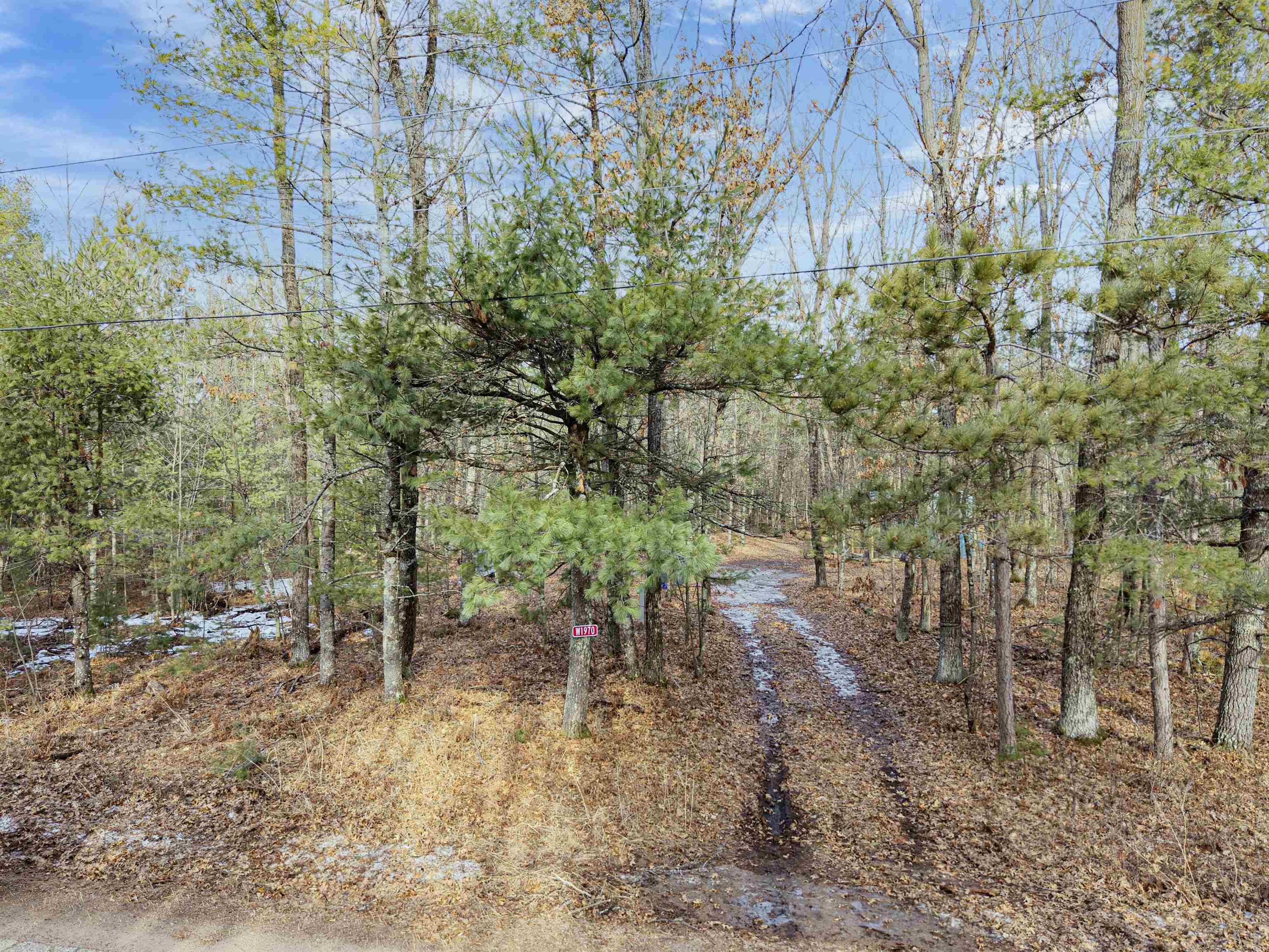 W1970 Great Bear Road Keshena, WI 54135 - Photo 2 of 30