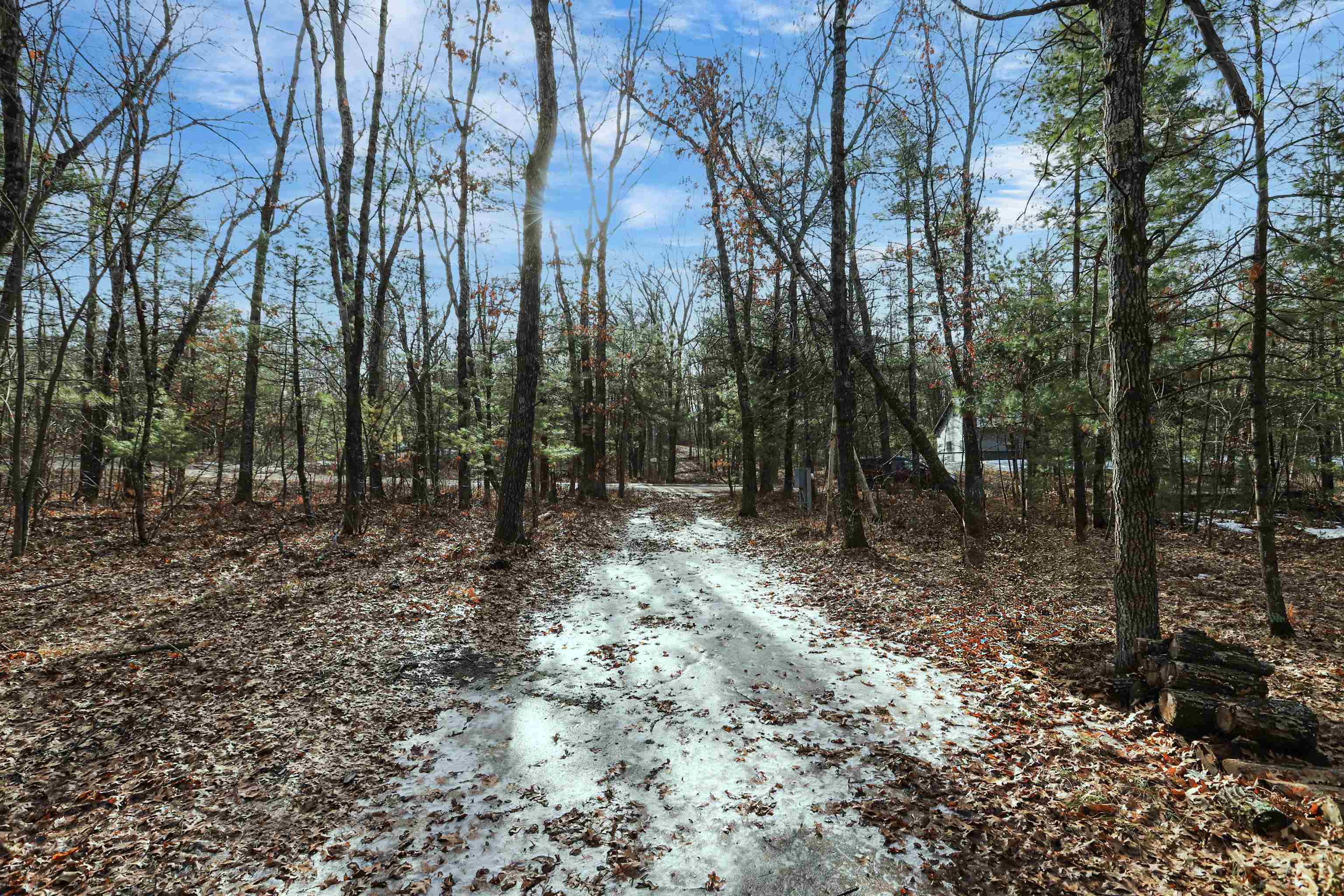 W1970 Great Bear Road Keshena, WI 54135 - Photo 22 of 30