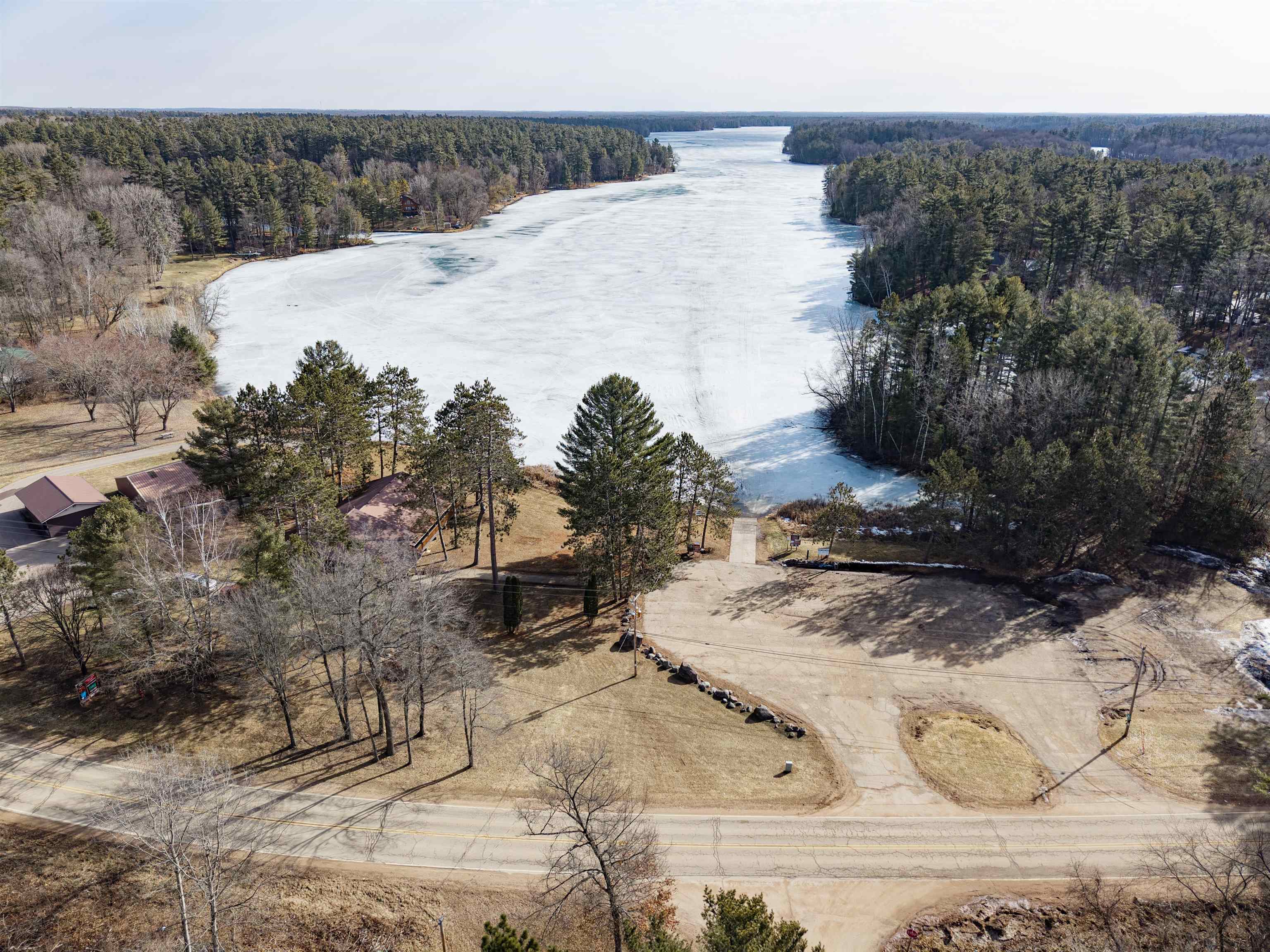 W1970 Great Bear Road Keshena, WI 54135 - Photo 26 of 30