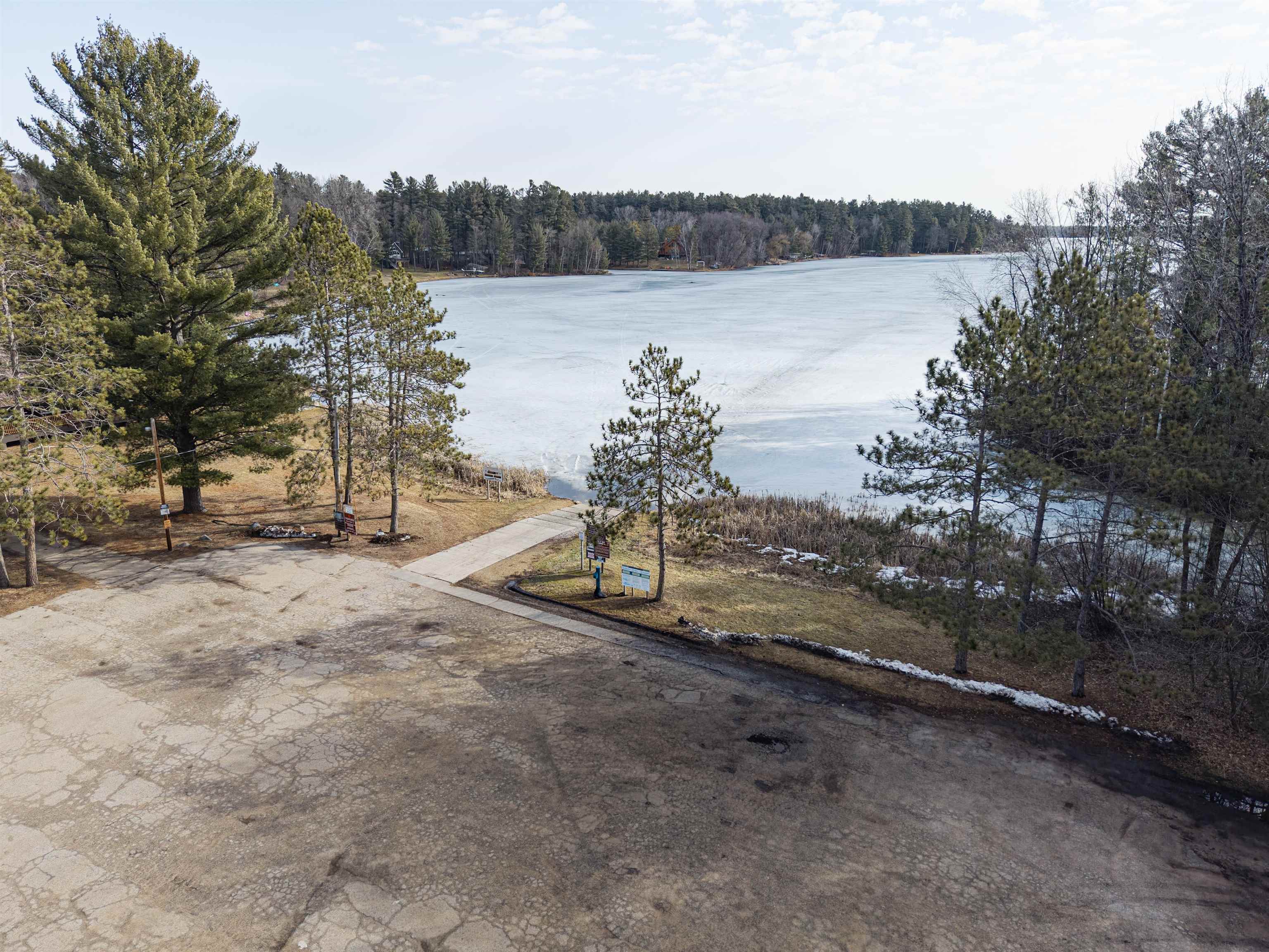 W1970 Great Bear Road Keshena, WI 54135 - Photo 28 of 30