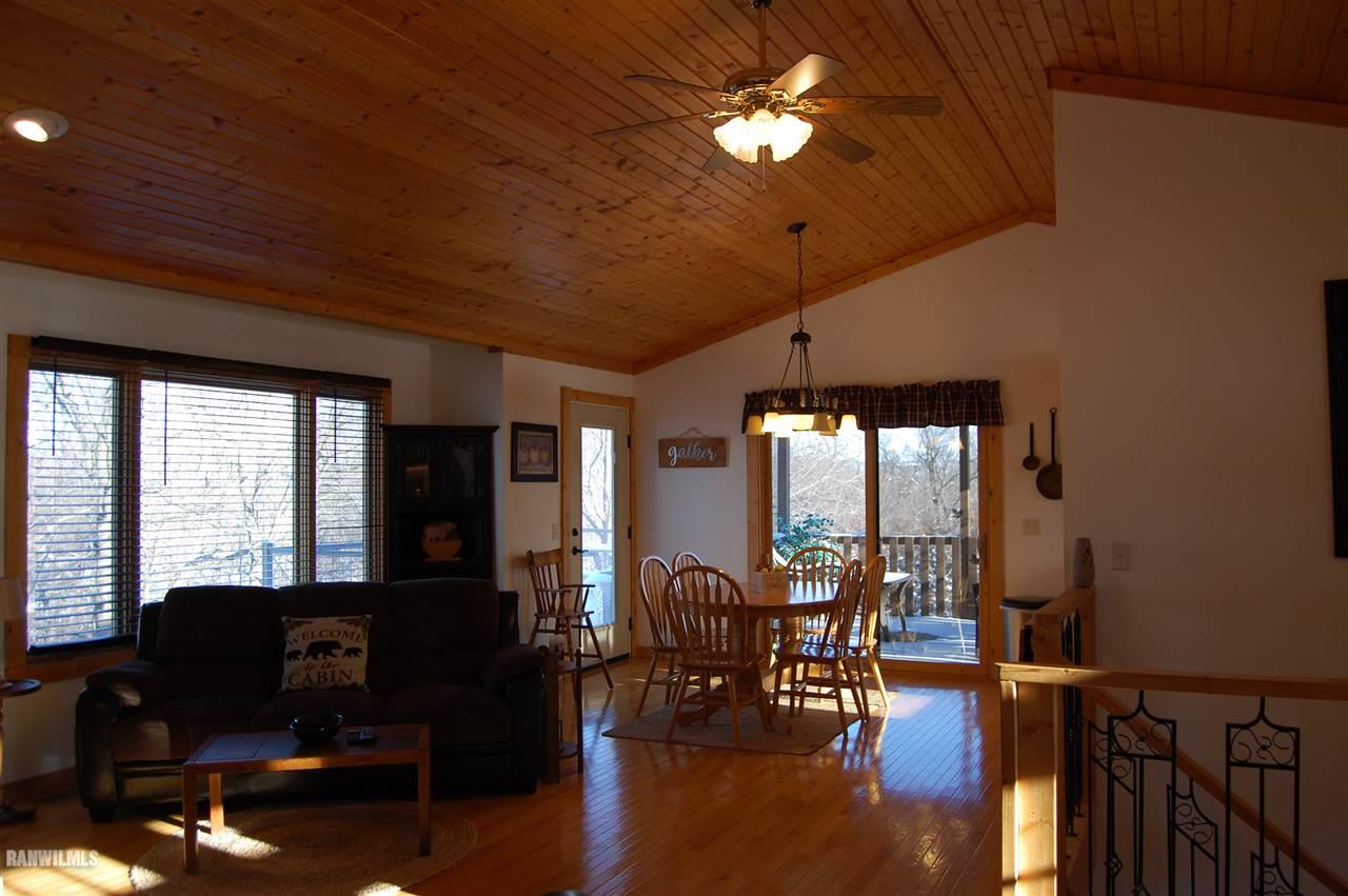 5 Lake Ridge Road Galena, IL 61036 - Photo 11 of 29 Gallery Image 11
