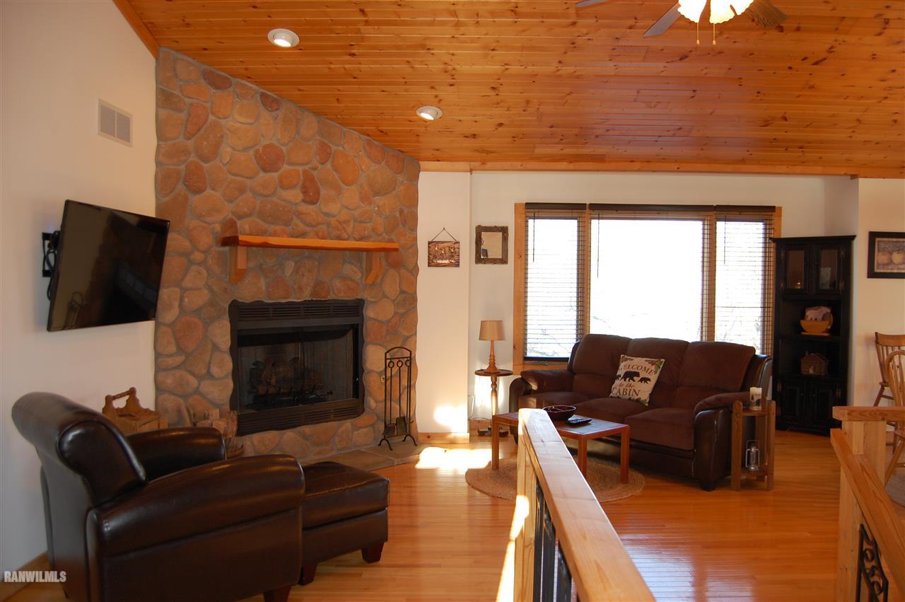 5 Lake Ridge Road Galena, IL 61036 - Photo 12 of 29 Gallery Image 12