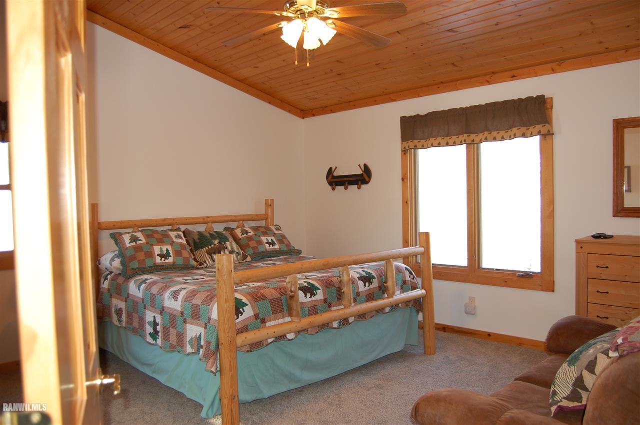 5 Lake Ridge Road Galena, IL 61036 - Photo 13 of 29 Gallery Image 13