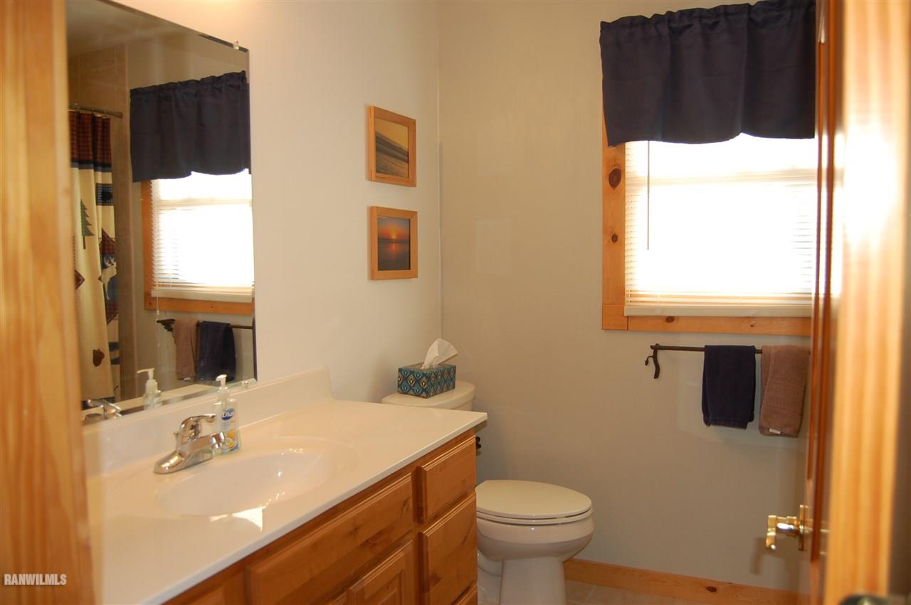 5 Lake Ridge Road Galena, IL 61036 - Photo 14 of 29 Gallery Image 14
