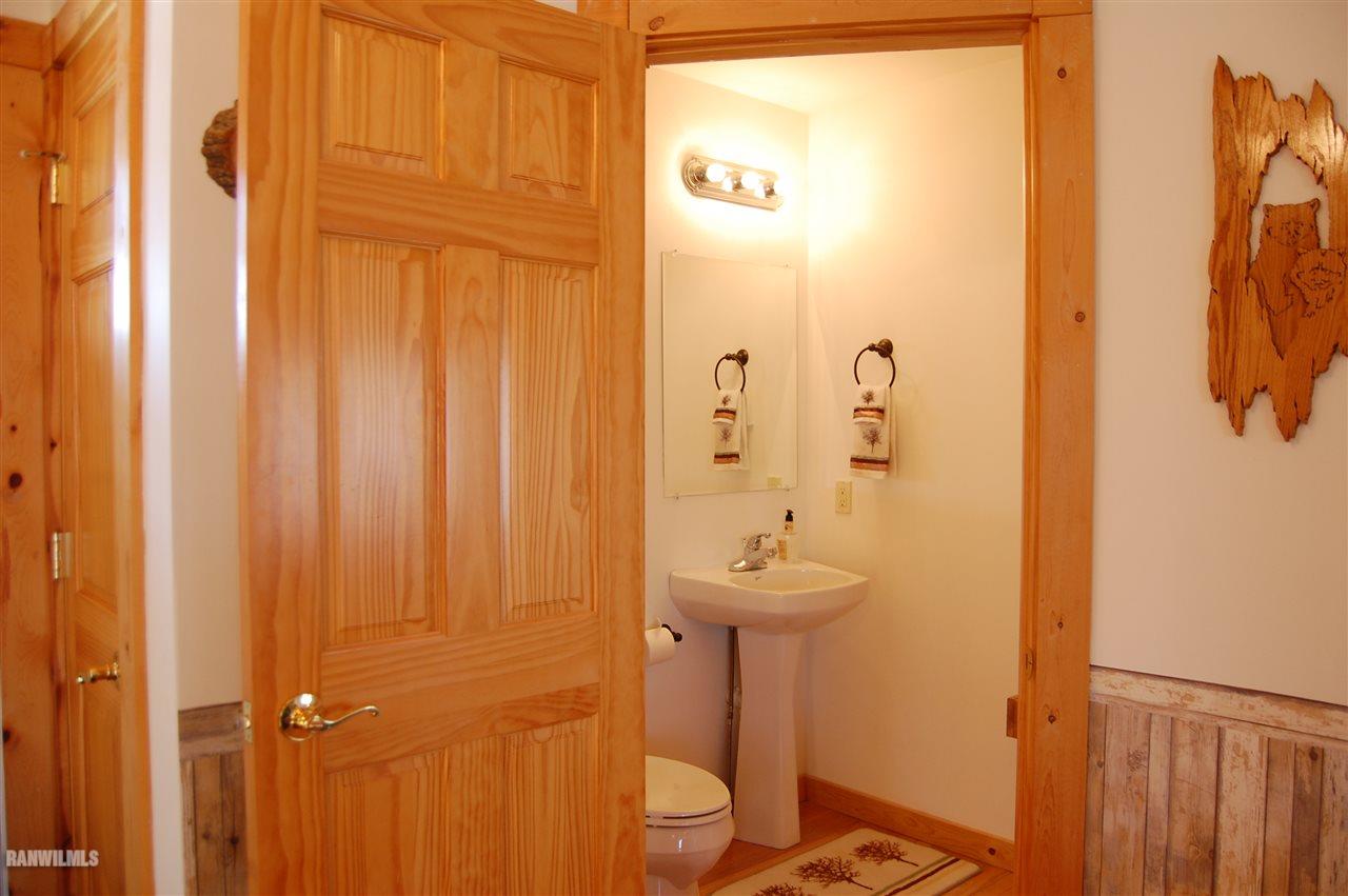 5 Lake Ridge Road Galena, IL 61036 - Photo 15 of 29 Gallery Image 15