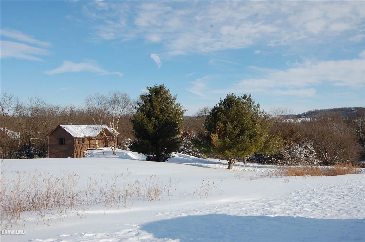 5 Lake Ridge Road Galena, IL 61036 - Photo 2 of 29 Gallery Image 2