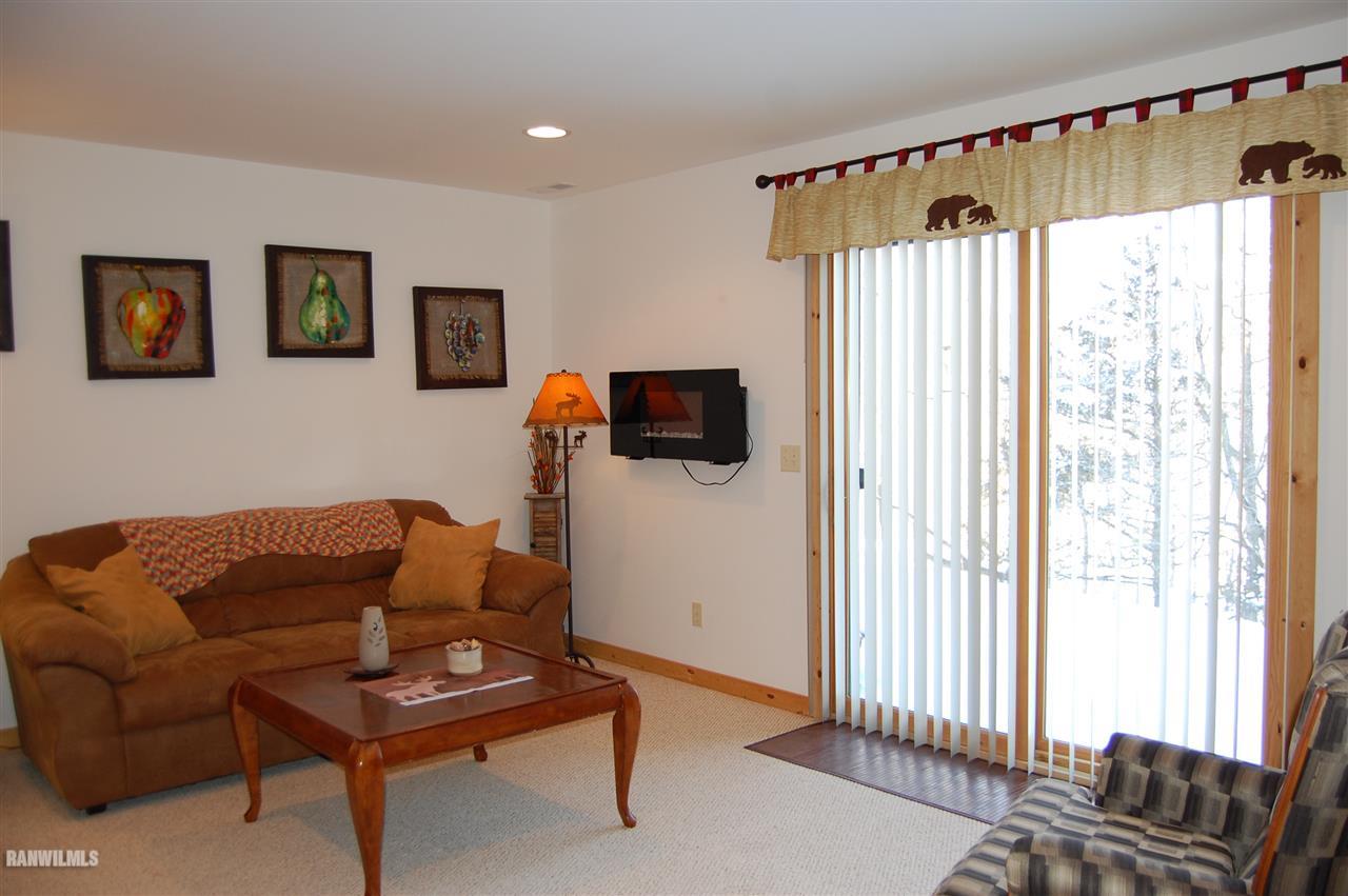 5 Lake Ridge Road Galena, IL 61036 - Photo 21 of 29 Gallery Image 21