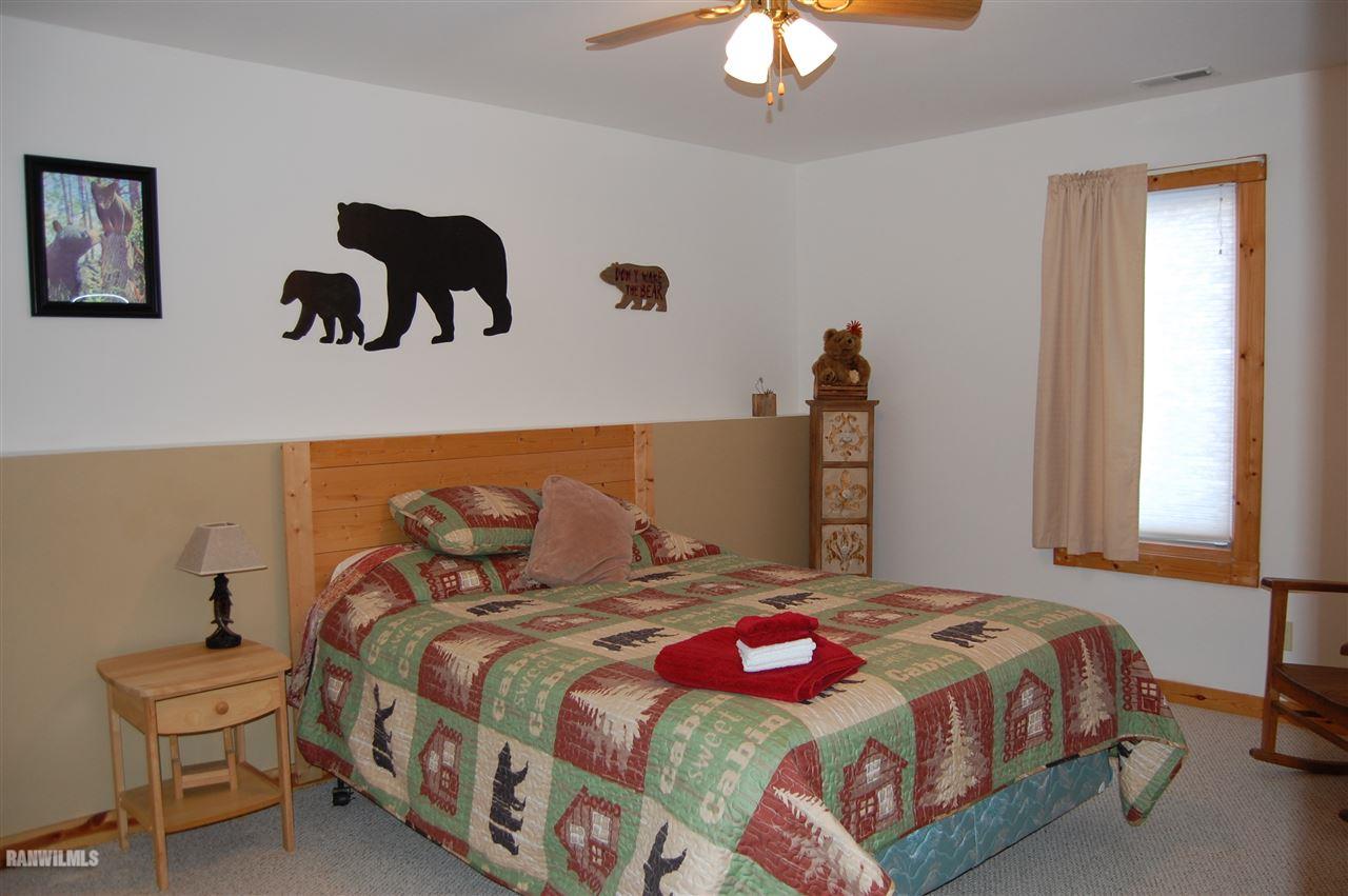 5 Lake Ridge Road Galena, IL 61036 - Photo 23 of 29 Gallery Image 23