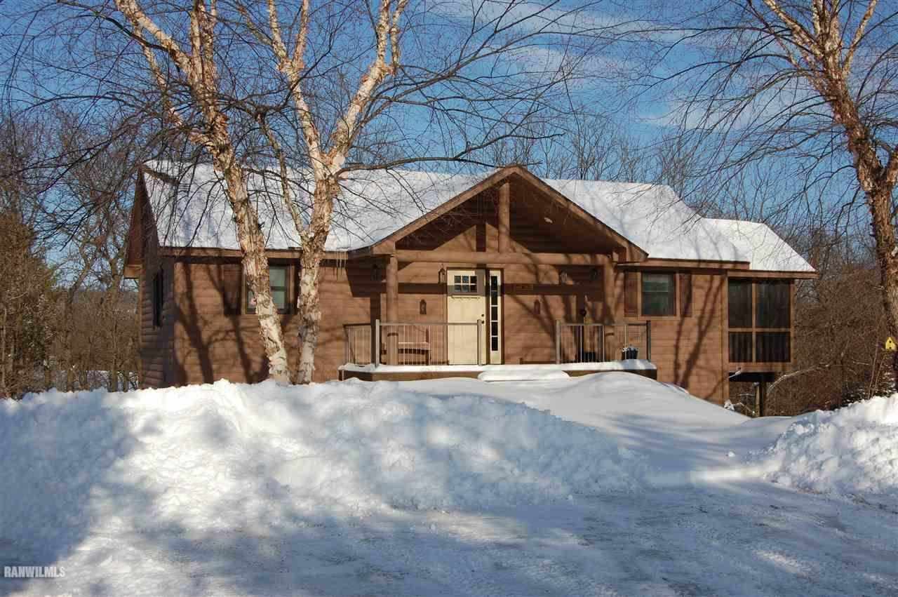 5 Lake Ridge Road Galena, IL 61036 - Photo 26 of 29 Gallery Image 26
