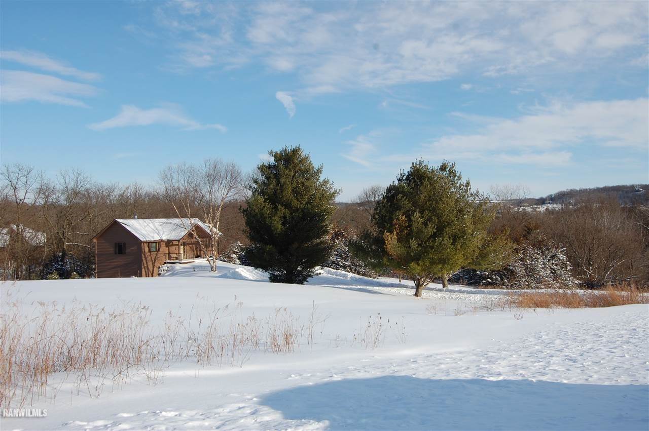 5 Lake Ridge Road Galena, IL 61036 - Photo 3 of 29 Gallery Image 3
