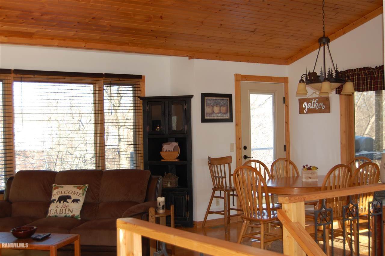 5 Lake Ridge Road Galena, IL 61036 - Photo 7 of 29 Gallery Image 7