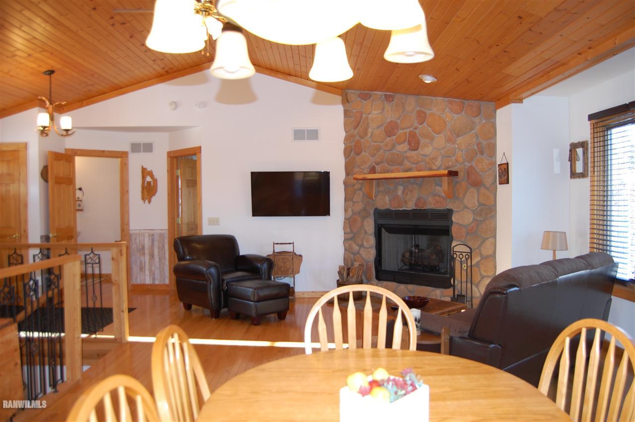 5 Lake Ridge Road Galena, IL 61036 - Photo 8 of 29 Gallery Image 8