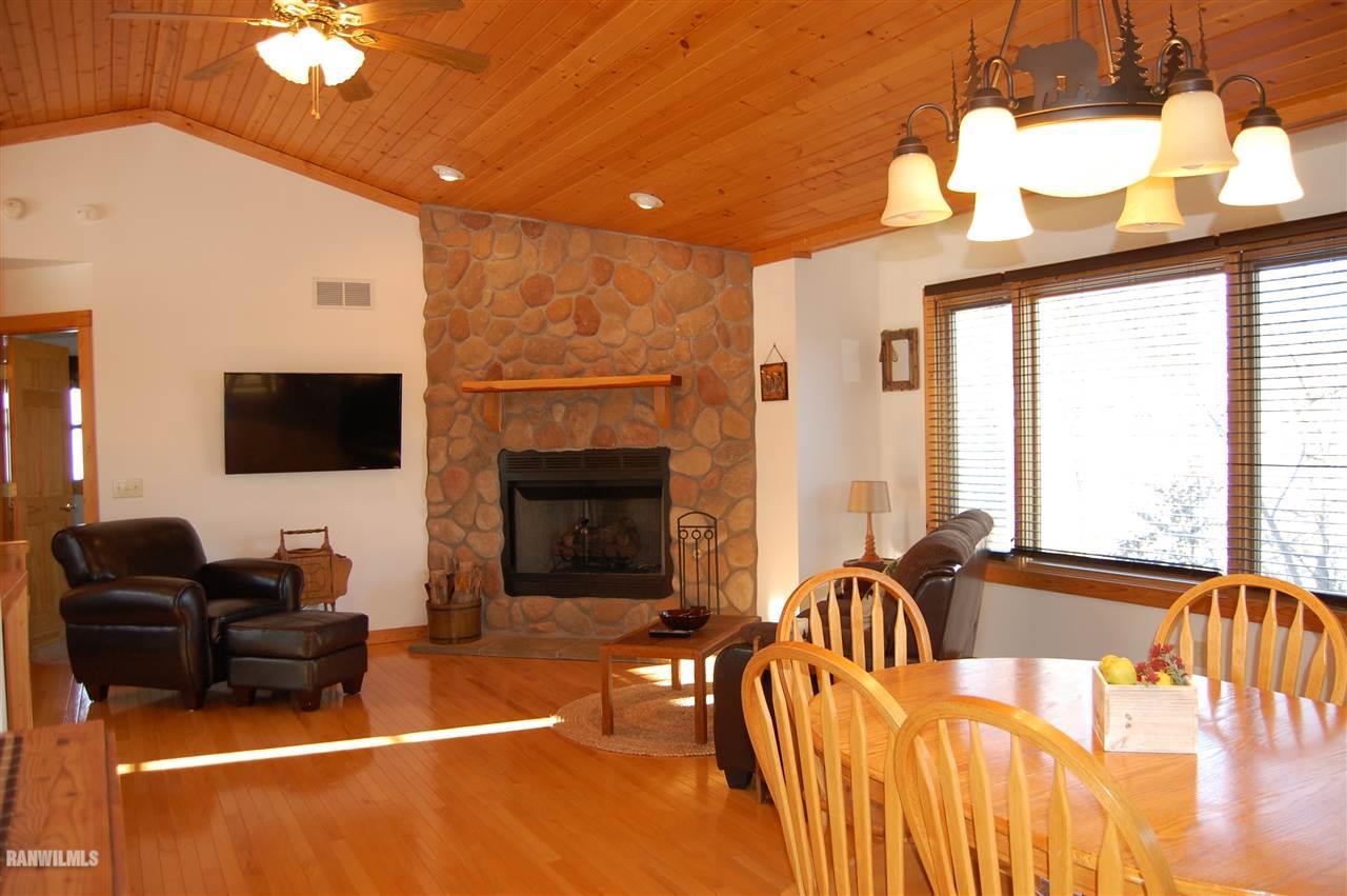 5 Lake Ridge Road Galena, IL 61036 - Photo 9 of 29 Gallery Image 9