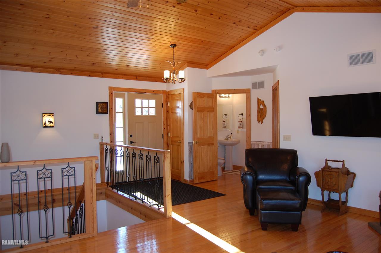 5 Lake Ridge Road Galena, IL 61036 - Photo 10 of 29 Gallery Image 10