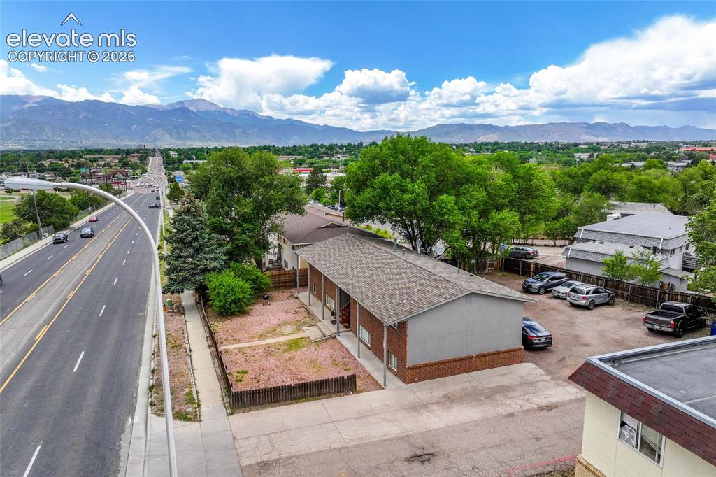 4060 Airport Road Colorado Springs, CO 80910 - Photo 2 of 42