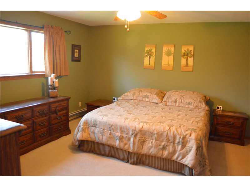 8279 Lamor Road Mercer, PA 16137 - Photo 14 of 25 Bedroom.
