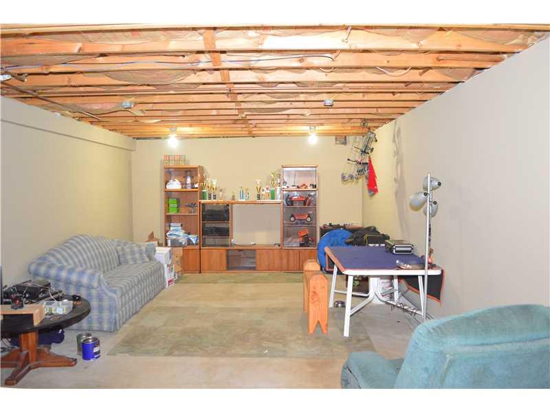 8279 Lamor Road Mercer, PA 16137 - Photo 22 of 25 Other.