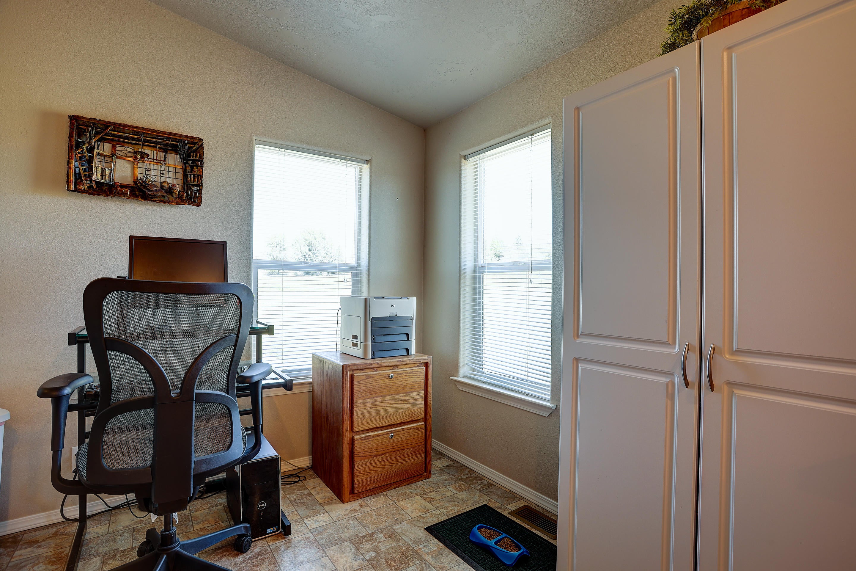 2724 North Barnes Road Prineville, OR 97754 - Photo 11 of 23 2724 NE Barnes Road MLS-4