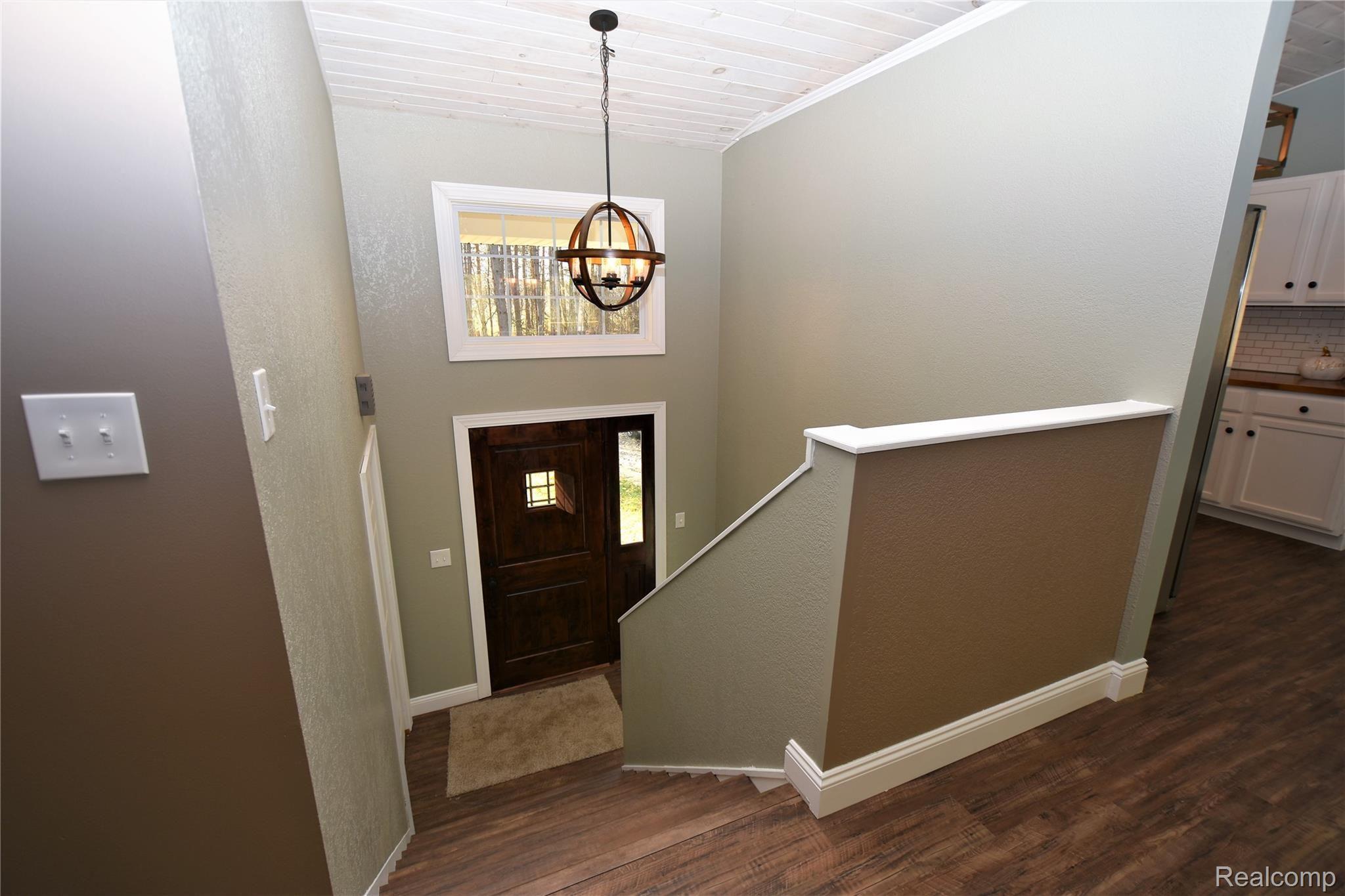 7857 Newberry Road Durand, MI 48429 - Photo 13 of 56 DSC_1974.JPG