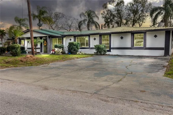 $245,000 | 628 Peterson Street, Wauchula, FL 33873