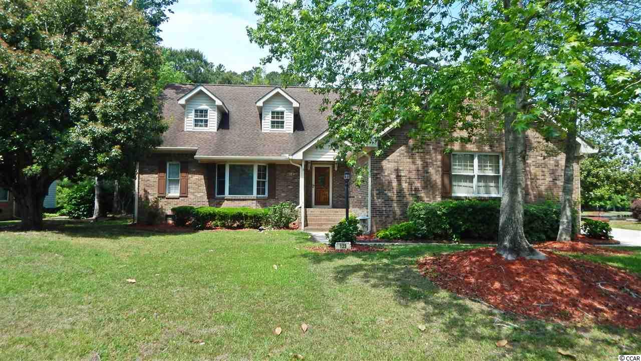 123 Ashley River Road Myrtle Beach, SC 29588 - Photo 2 of 25 Gallery Image 2