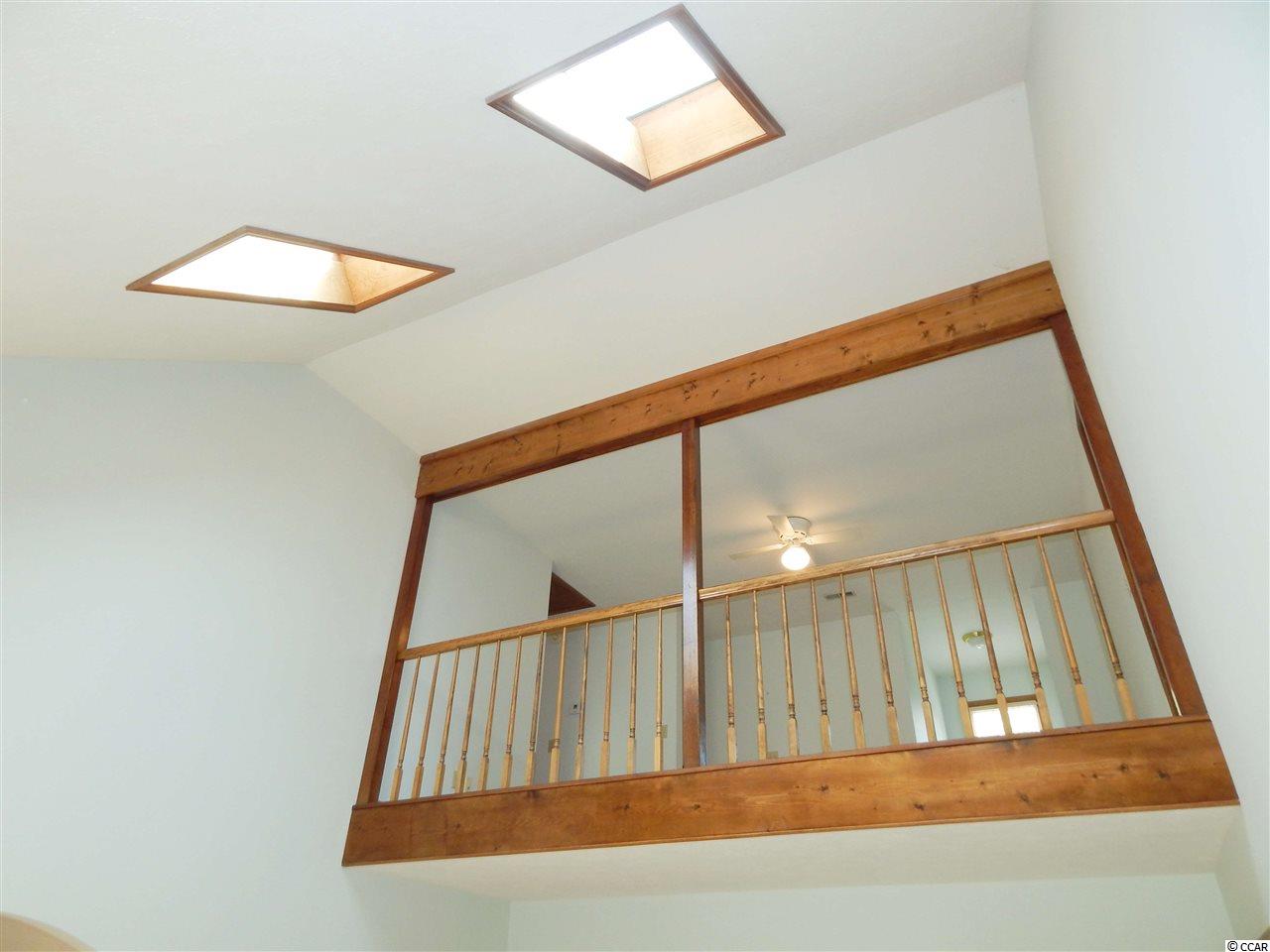 123 Ashley River Road Myrtle Beach, SC 29588 - Photo 11 of 25 Gallery Image 11
