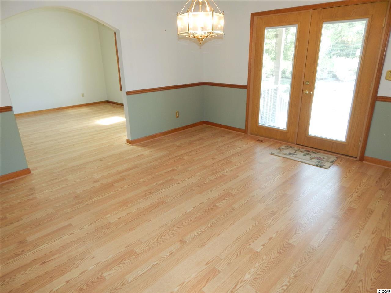 123 Ashley River Road Myrtle Beach, SC 29588 - Photo 12 of 25 Gallery Image 12
